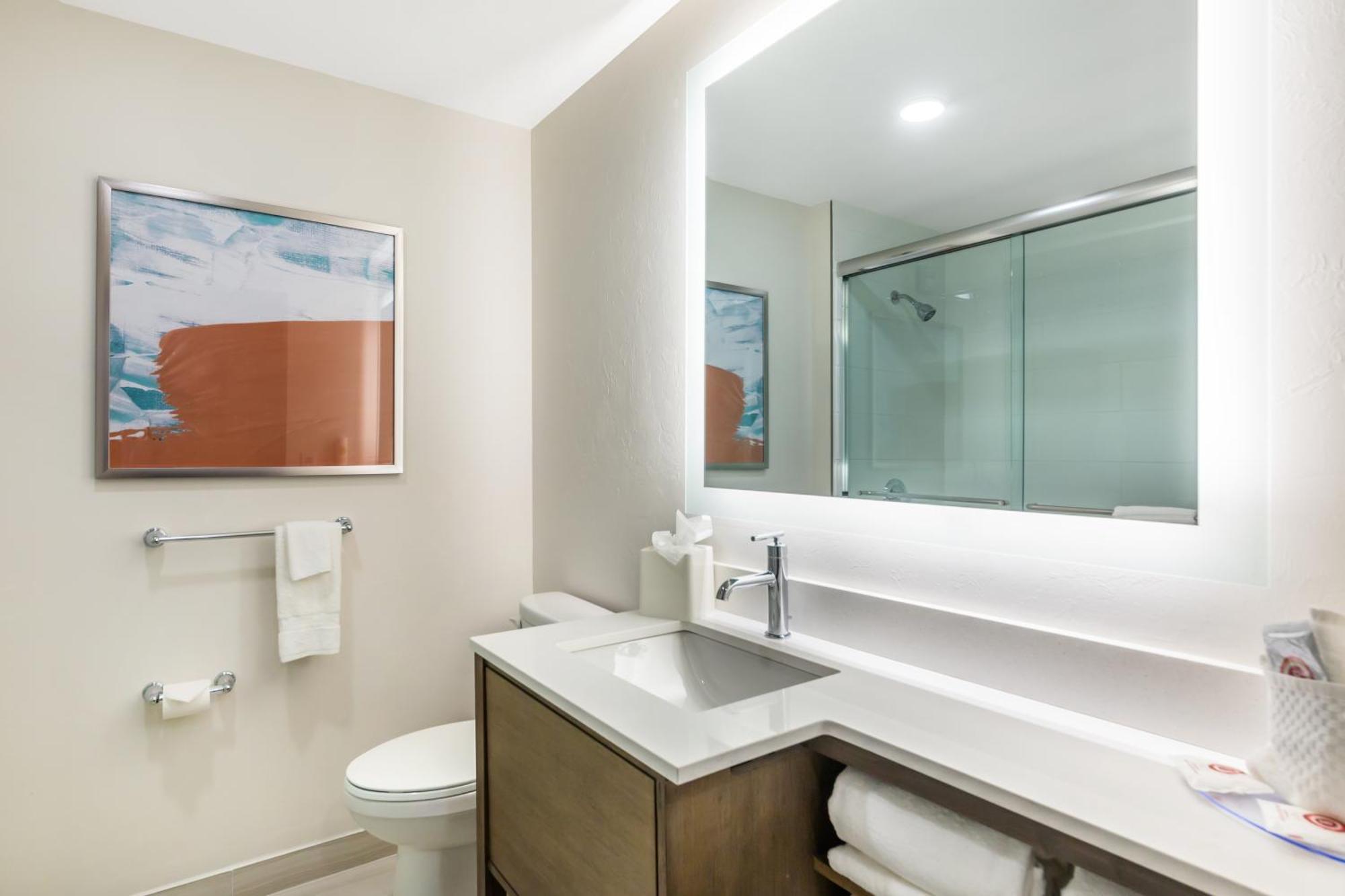Comfort Suites Fort Myers East I-75 Buitenkant foto